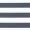 24192 t.sininen